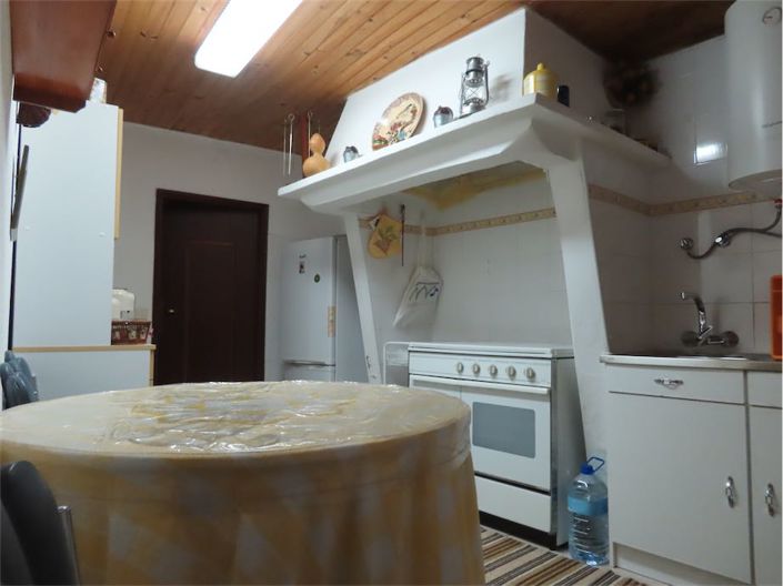 Image No.22-2 Bed Property for sale