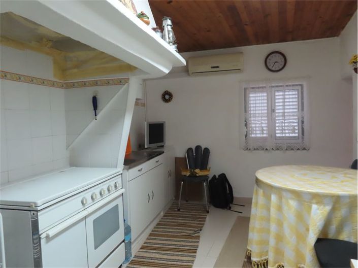 Image No.25-2 Bed Property for sale