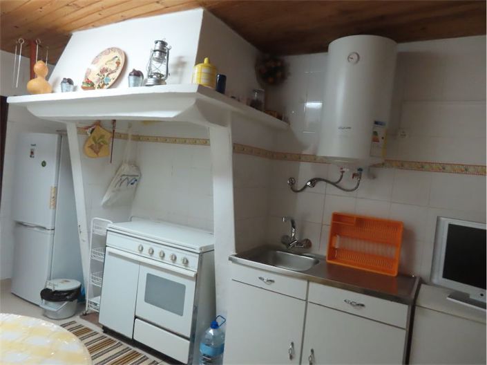 Image No.26-2 Bed Property for sale