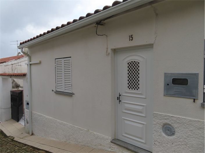 Image No.3-2 Bed Property for sale