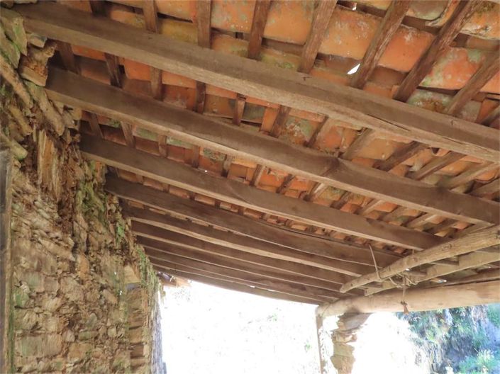 Image No.11-Property for sale