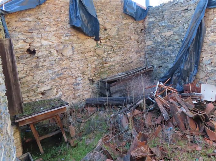 Image No.12-Property for sale