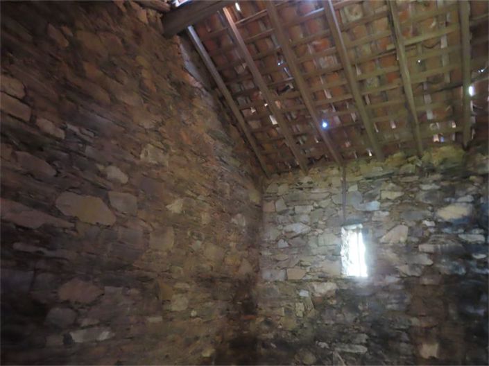 Image No.14-Property for sale