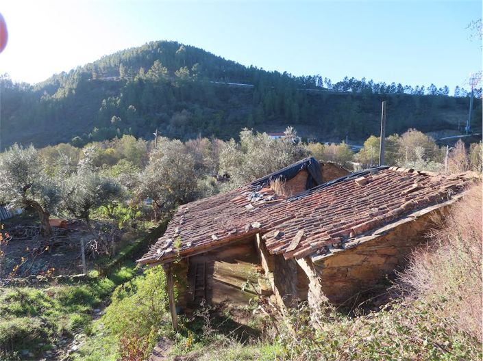 Image No.16-Property for sale