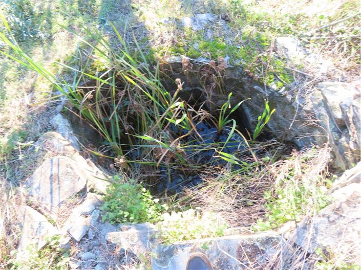 Image No.17-Property for sale