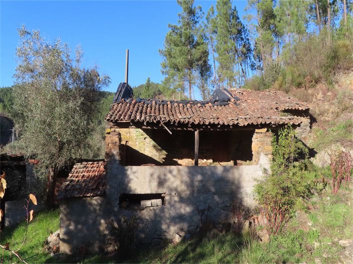 Image No.2-Property for sale