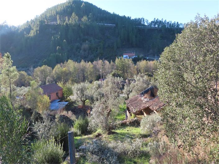 Image No.21-Property for sale