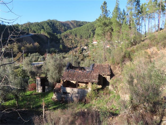 Image No.23-Property for sale