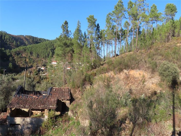 Image No.24-Property for sale