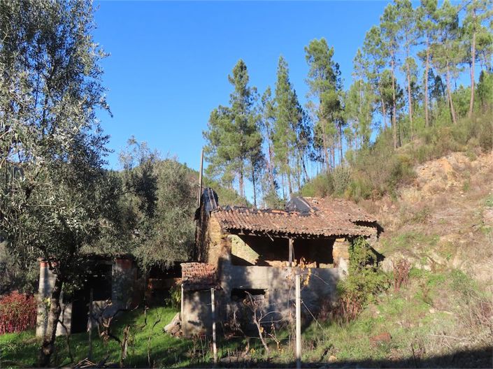 Image No.25-Property for sale