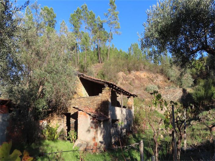 Image No.26-Property for sale