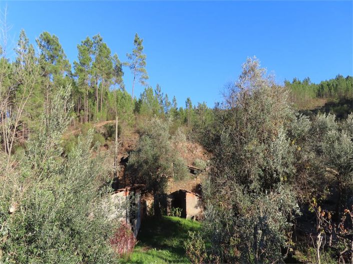 Image No.27-Property for sale