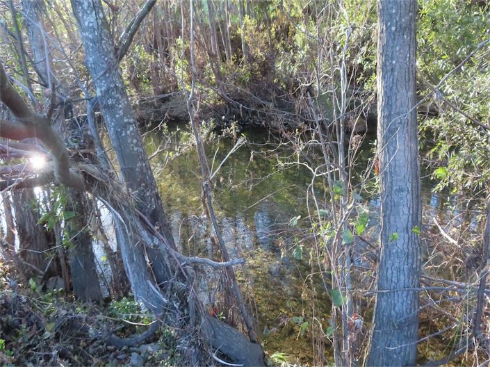 Image No.30-Property for sale