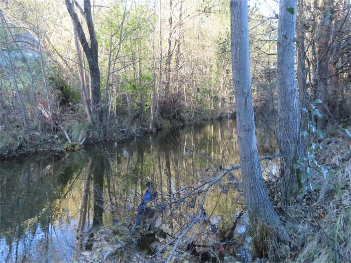 Image No.32-Property for sale