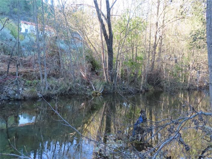 Image No.34-Property for sale