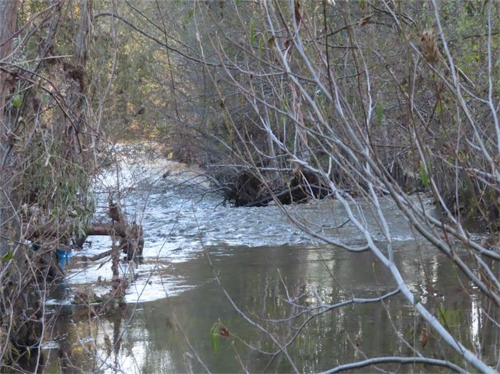 Image No.35-Property for sale