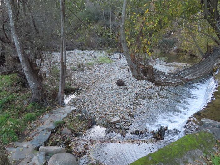 Image No.38-Property for sale