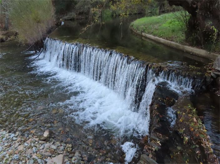 Image No.39-Property for sale