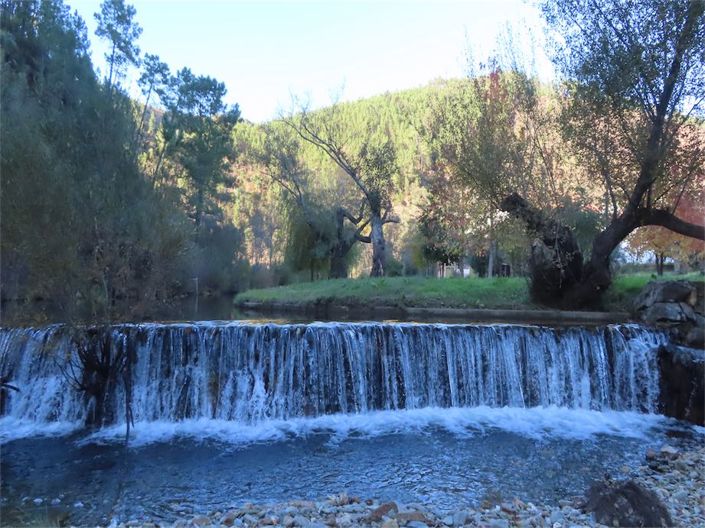 Image No.40-Property for sale