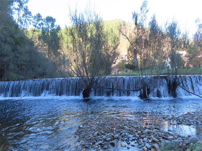 Image No.41-Property for sale