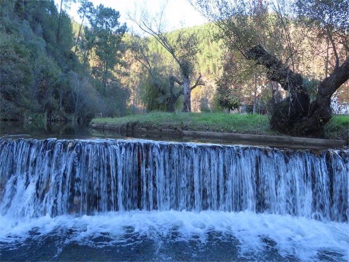 Image No.42-Property for sale