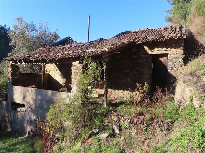 Image No.5-Property for sale