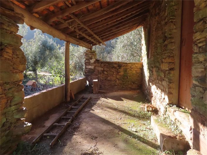 Image No.6-Property for sale