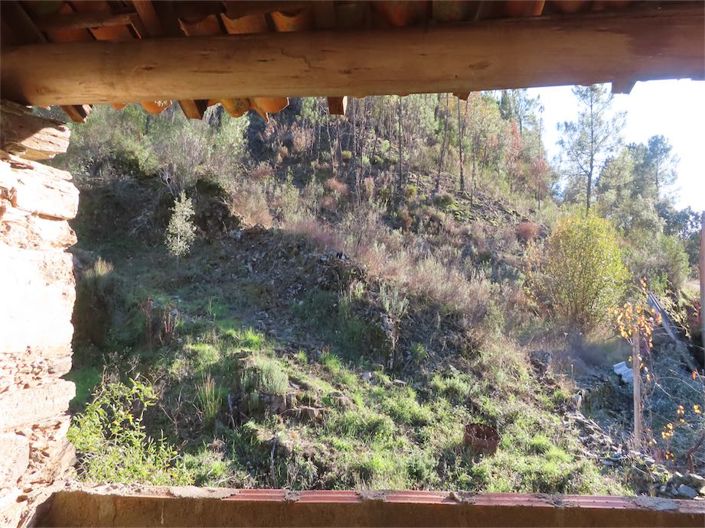 Image No.7-Property for sale