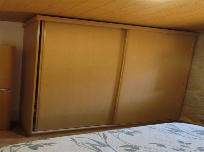 Image No.11-Property for sale