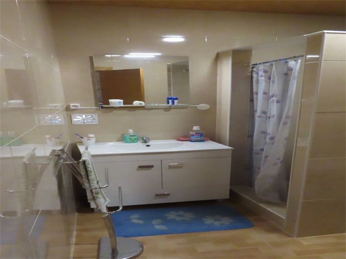 Image No.13-Property for sale