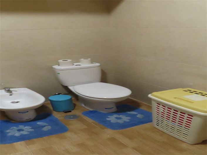 Image No.15-Property for sale