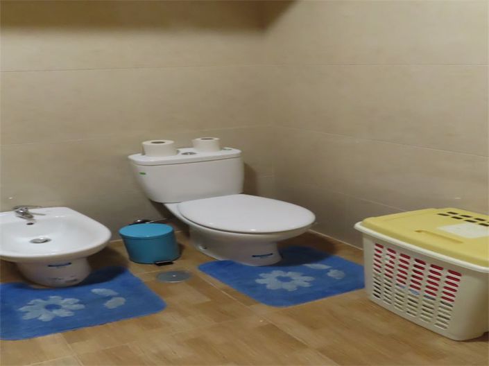 Image No.16-Property for sale