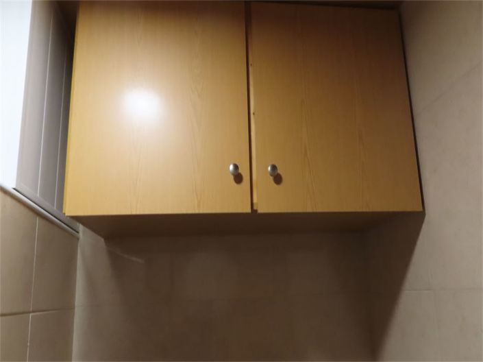 Image No.17-Property for sale