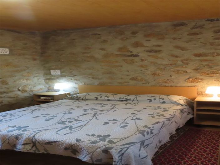 Image No.19-Property for sale