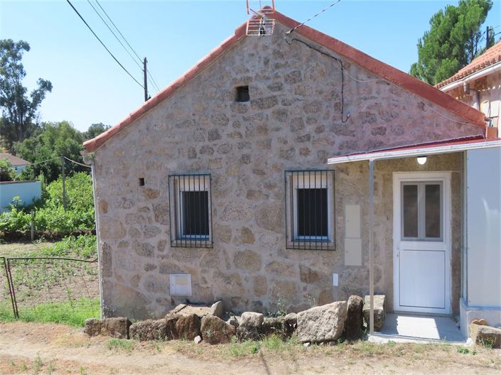 Image No.2-Property for sale