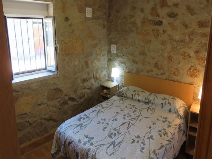 Image No.20-Property for sale