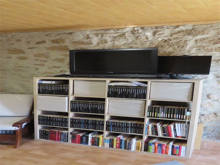 Image No.22-Property for sale