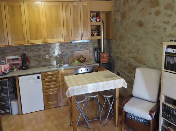 Image No.23-Property for sale