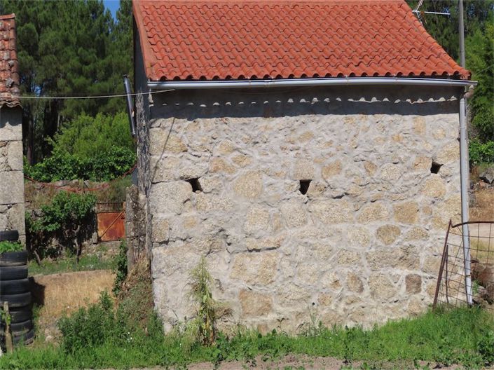 Image No.3-Property for sale