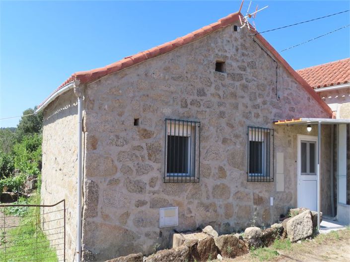 Image No.4-Property for sale