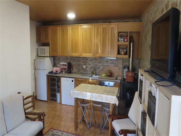 Image No.5-Property for sale