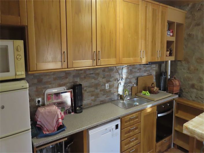 Image No.7-Property for sale