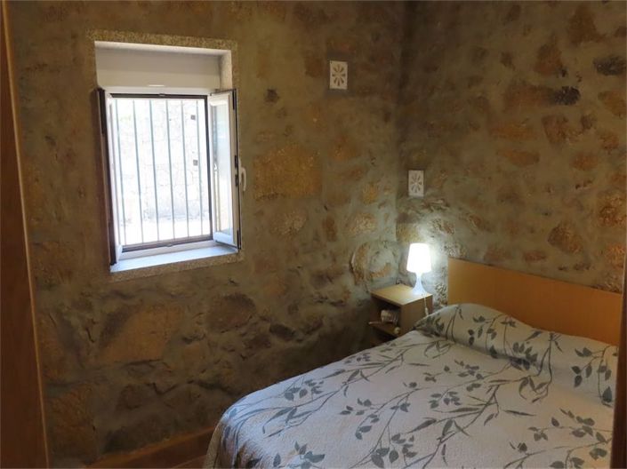 Image No.9-Property for sale