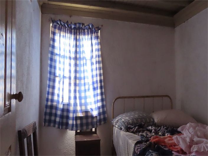 Image No.16-3 Bed Property for sale