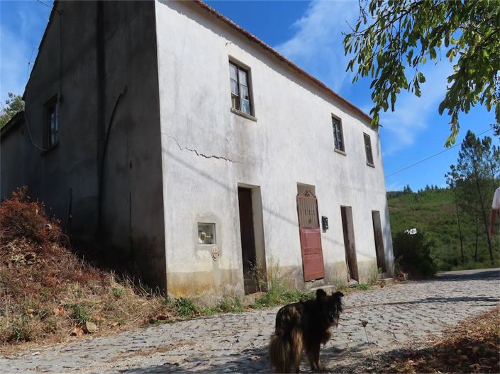 Image No.2-3 Bed Property for sale