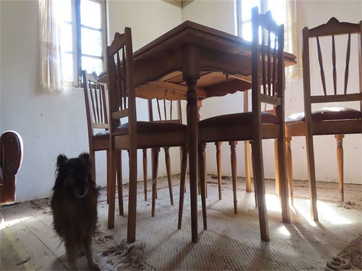 Image No.20-3 Bed Property for sale