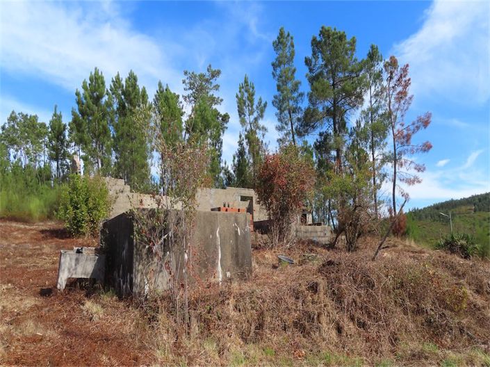 Image No.22-3 Bed Property for sale