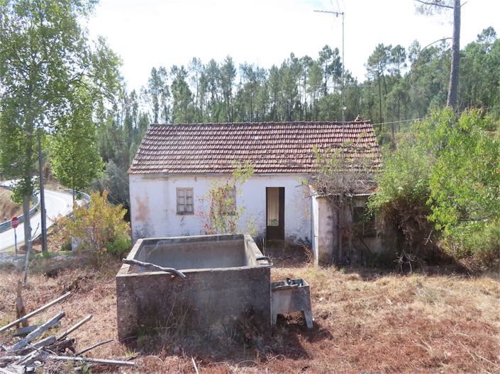 Image No.24-3 Bed Property for sale