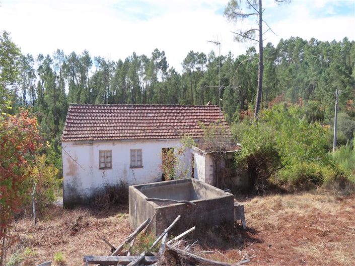 Image No.25-3 Bed Property for sale