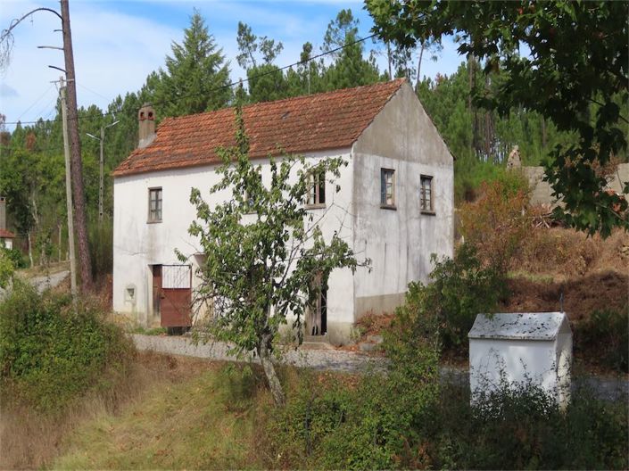 Image No.33-3 Bed Property for sale